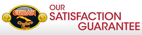 our-guarantee-banner.jpg our-guarantee-banner.jpg