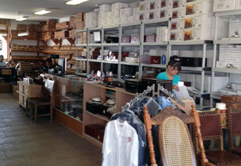 turks-caicos-store-counter-350x241.jpg