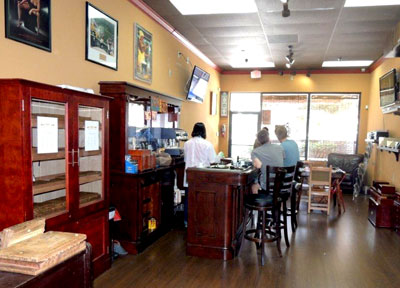 wellington-store-bar.jpg