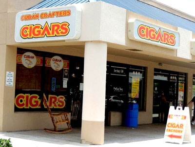 wellington-store-front.jpg