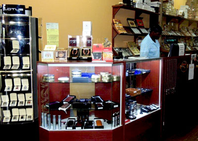 wellington-store-frontcounter.jpg